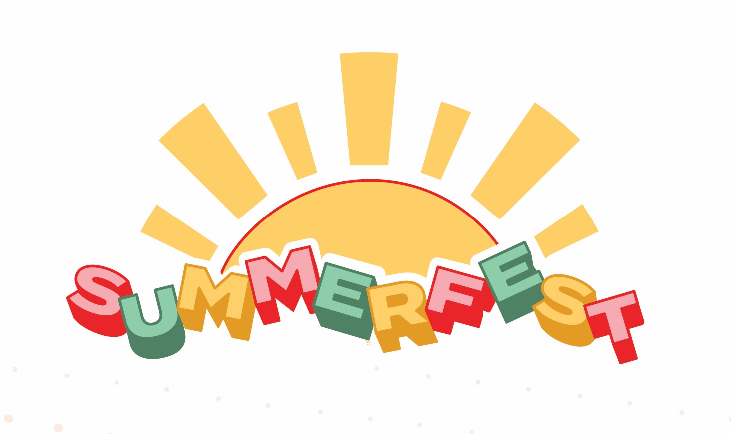 2024_summerfest.jpg
