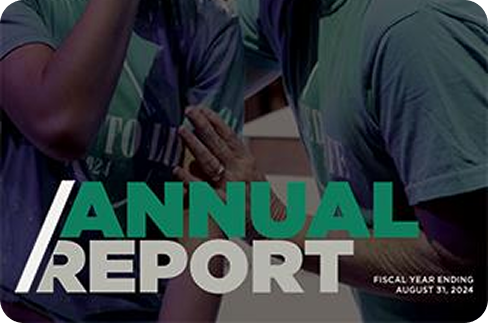 annual-report.png