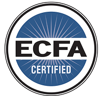 efca-certificate.png