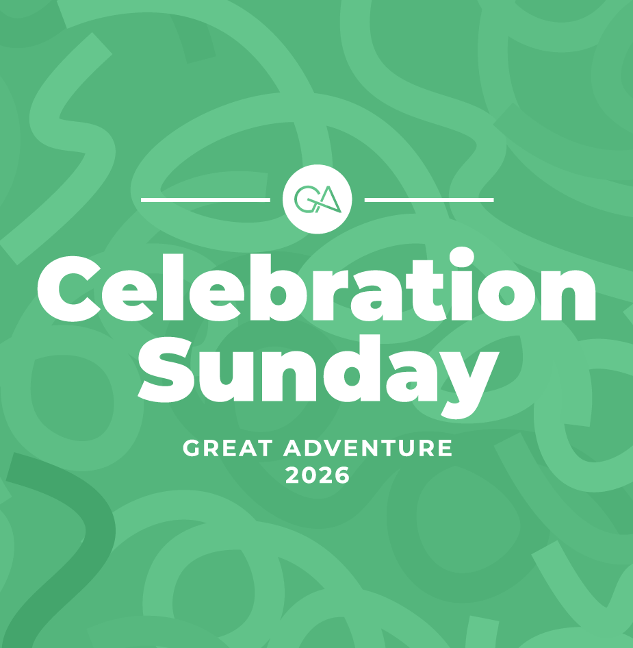 20260319_Comms_GA_CelebrationSunday_Website_222x227.png