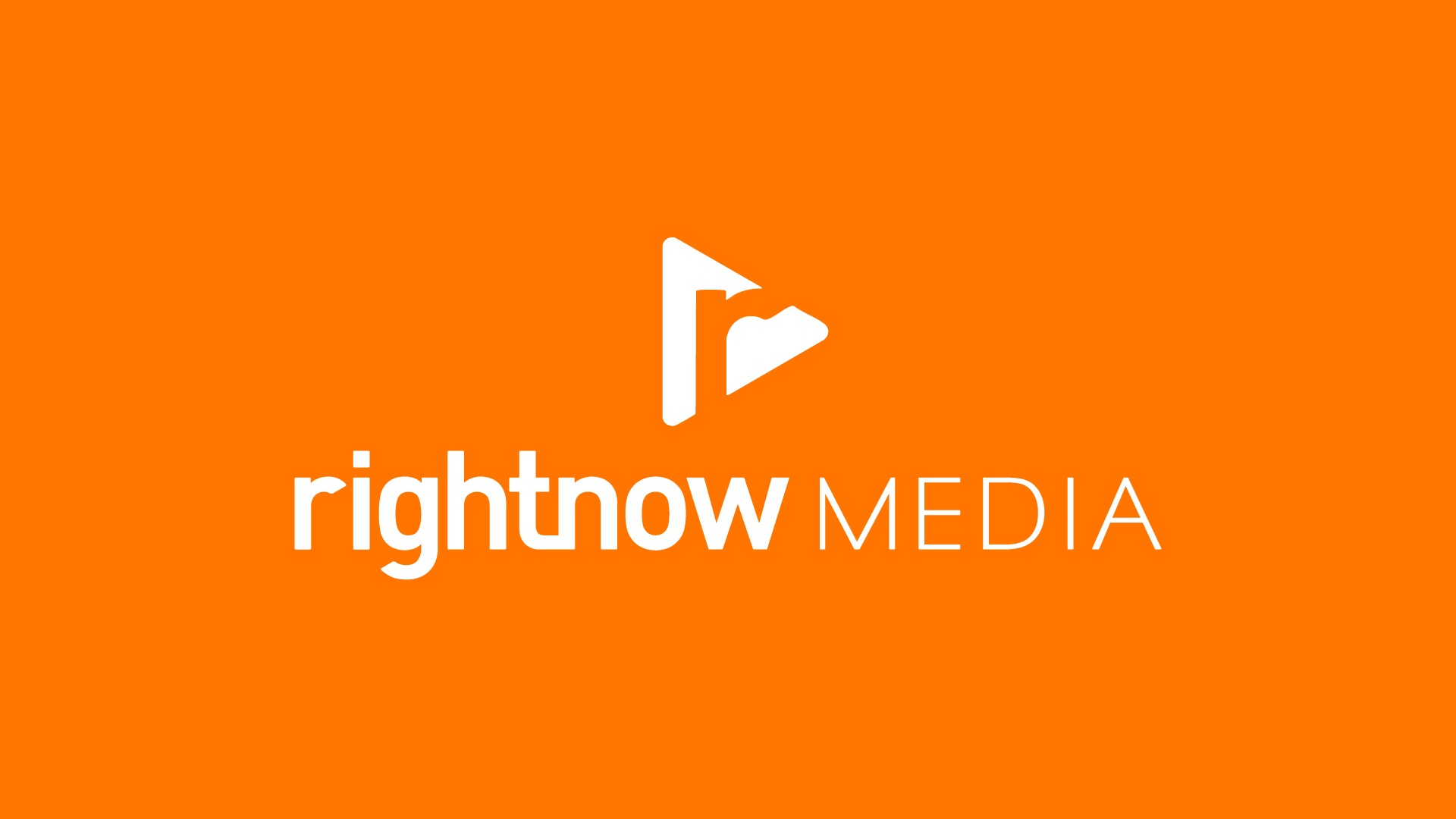 Right Now Media