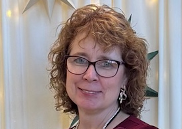 Hufford and Craycroft Small Group