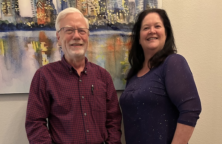 alt https://rock.hcbc.com/GetImage.ashx?guid=8d0a46c2-3055-486a-b10d-98ae0ca3914e