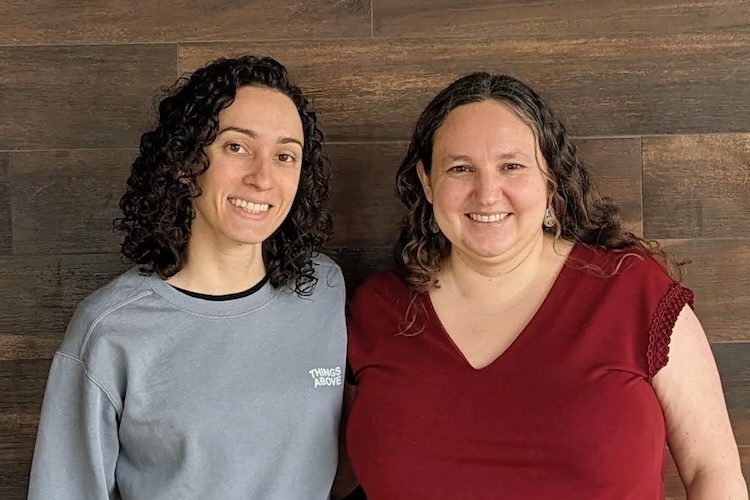 alt https://rock.hcbc.com/GetImage.ashx?guid=b622307b-7605-4e8a-a76a-e14f2f1fb4be