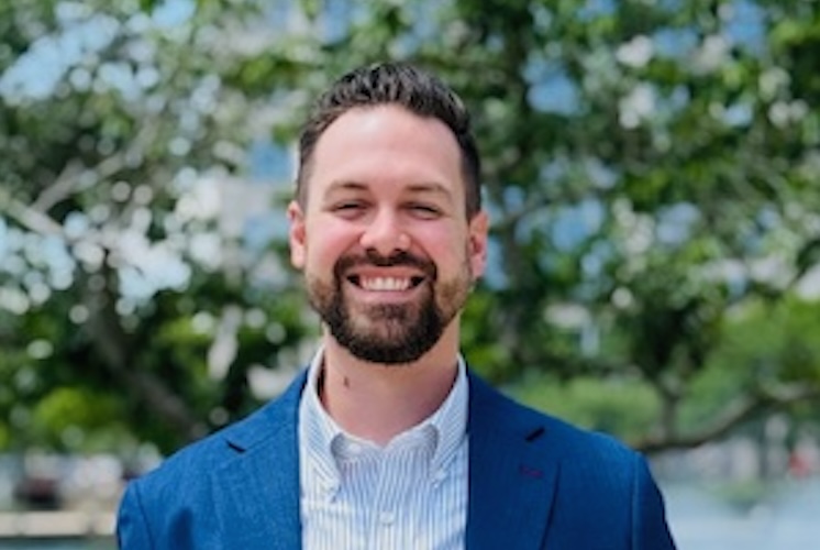 Breneman Small Group